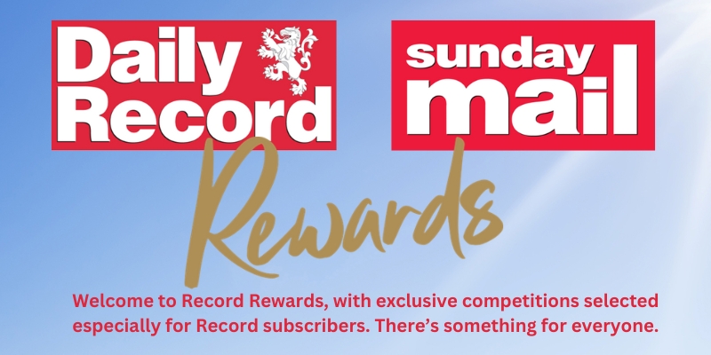 .htmlentities($databaseresult2->title).